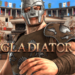 Gladiator