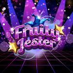 FRUITY JESTER MC