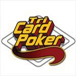 Tri Card Poker