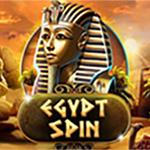 Egypt Spin